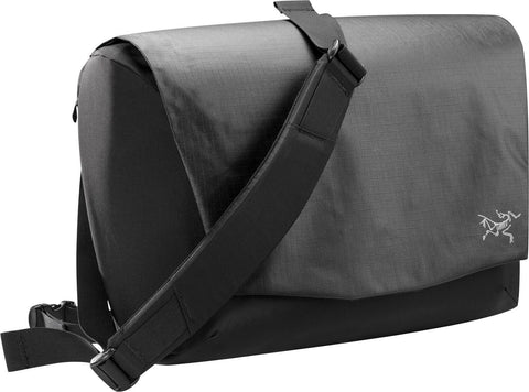 Arc'teryx Fyx 13 Messenger Bag - Unisex