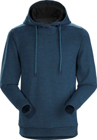 Arc'teryx Elgin Hoody - Men's