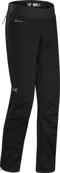 Arc'teryx Trino Tight - Women's