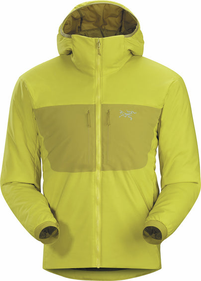 Arc'teryx Proton AR Hoody - Men's