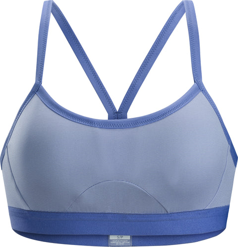 Arc'teryx Phase SL Bra - Women's
