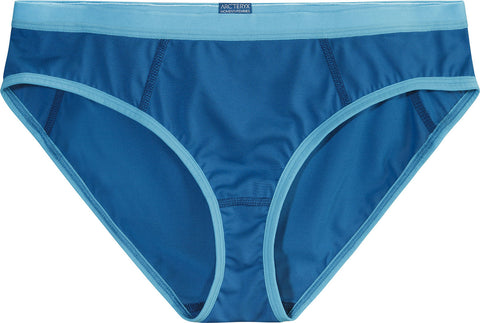 Arc'teryx Phase SL Brief - Women's