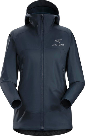 Arc'teryx Tenquille Hoody - Women's