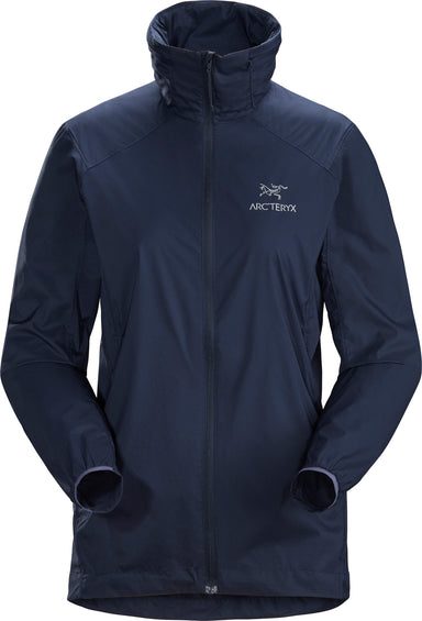 Arc'teryx Nodin Jacket Past Season - Women's