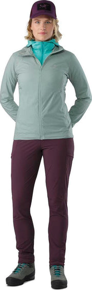 Arc'teryx Sabria Pant - Women's