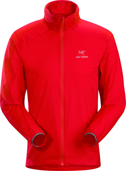 Arc'teryx Nodin Jacket - Men's