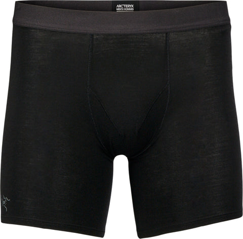 Arc'teryx Satoro AR Boxer - Men's