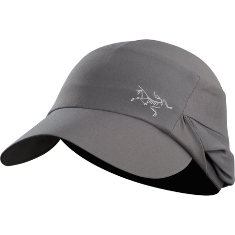 Arc'teryx Unisex Spiro Cap Past Season