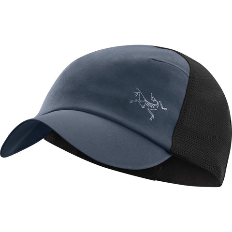 Arc'teryx Unisex Escapa Cap