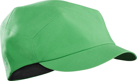 Arc'teryx Quanta Cap - Men's