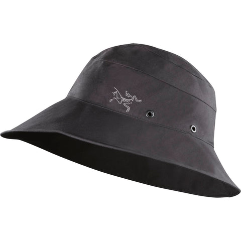 Arc'teryx Women's Sinsola Hat