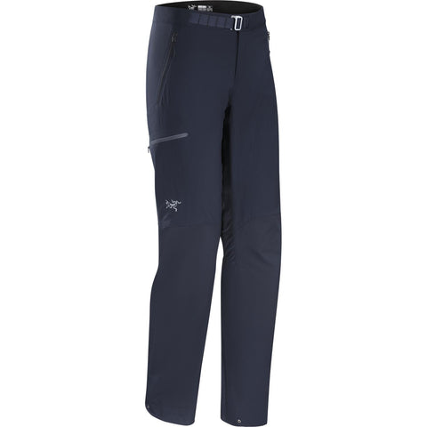 Arc'teryx Women's Psiphon FL Pant