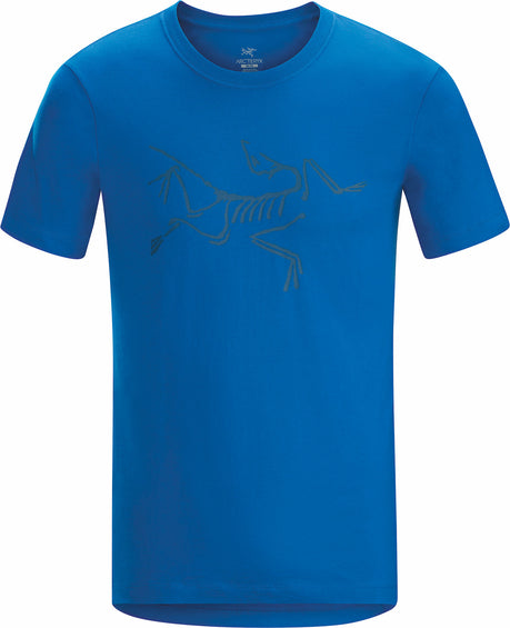 Arc'teryx Archaeopteryx T-Shirt - Men's