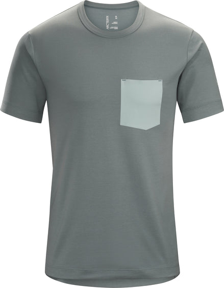 Arc'teryx Anzo T-Shirt - Men's