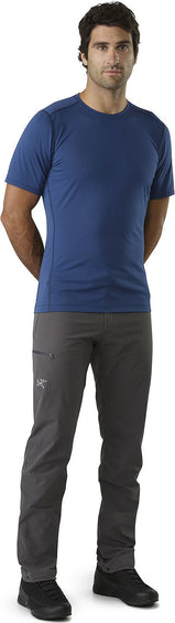 Arc'teryx Gamma LT Pant Past Season - Men's