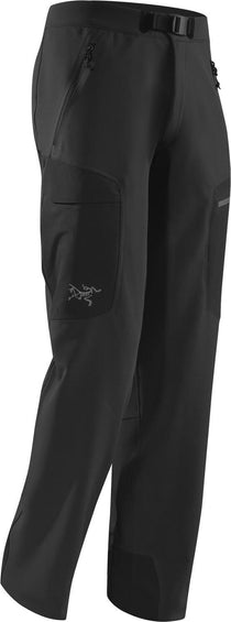 Arc'teryx Gamma MX Pant - Men's