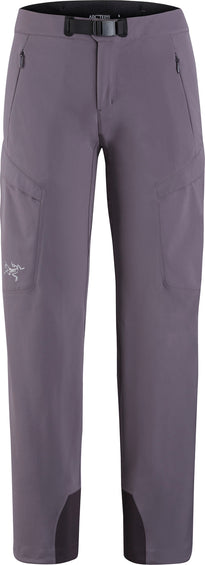 Arc'teryx Gamma MX Pant - Women's