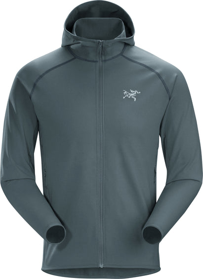 Arc'teryx Adahy Hoody Past Season - Men's