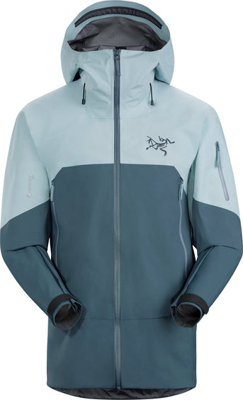 Arc'teryx Rush Jacket - Men's