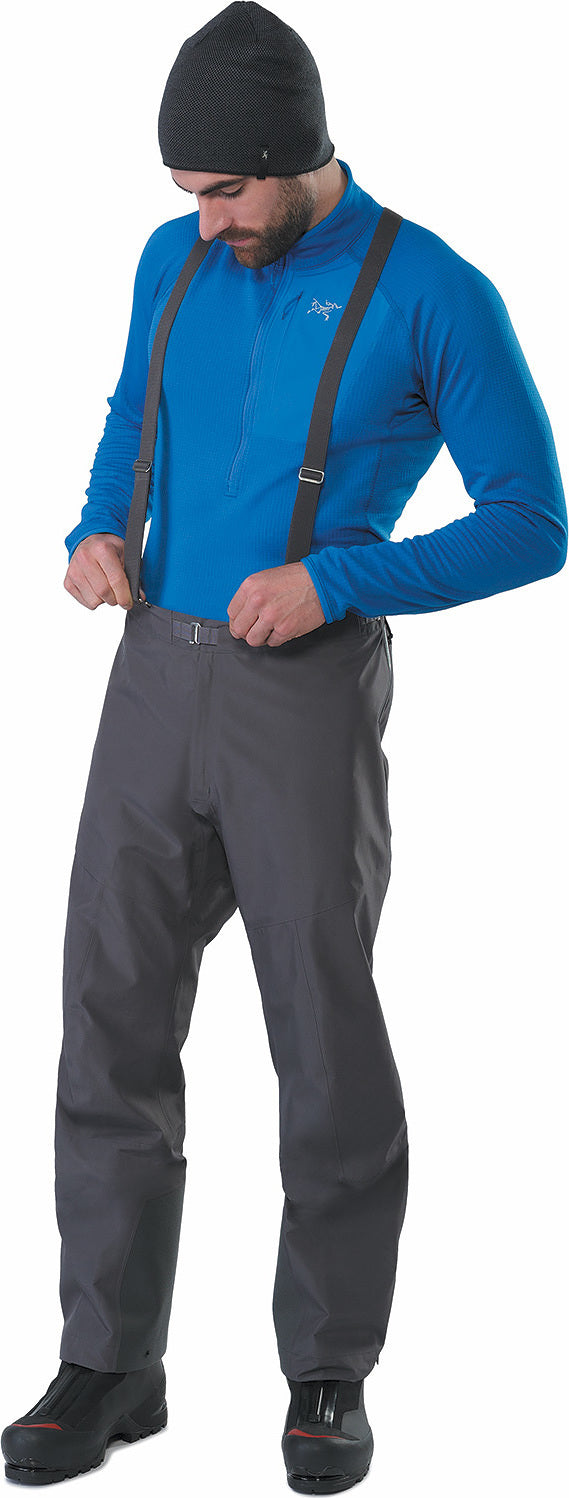 Arc'teryx Alpha AR Pant - Men's
