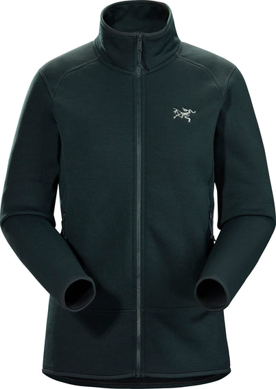 Arc'teryx Kyanite Jacket - Women's