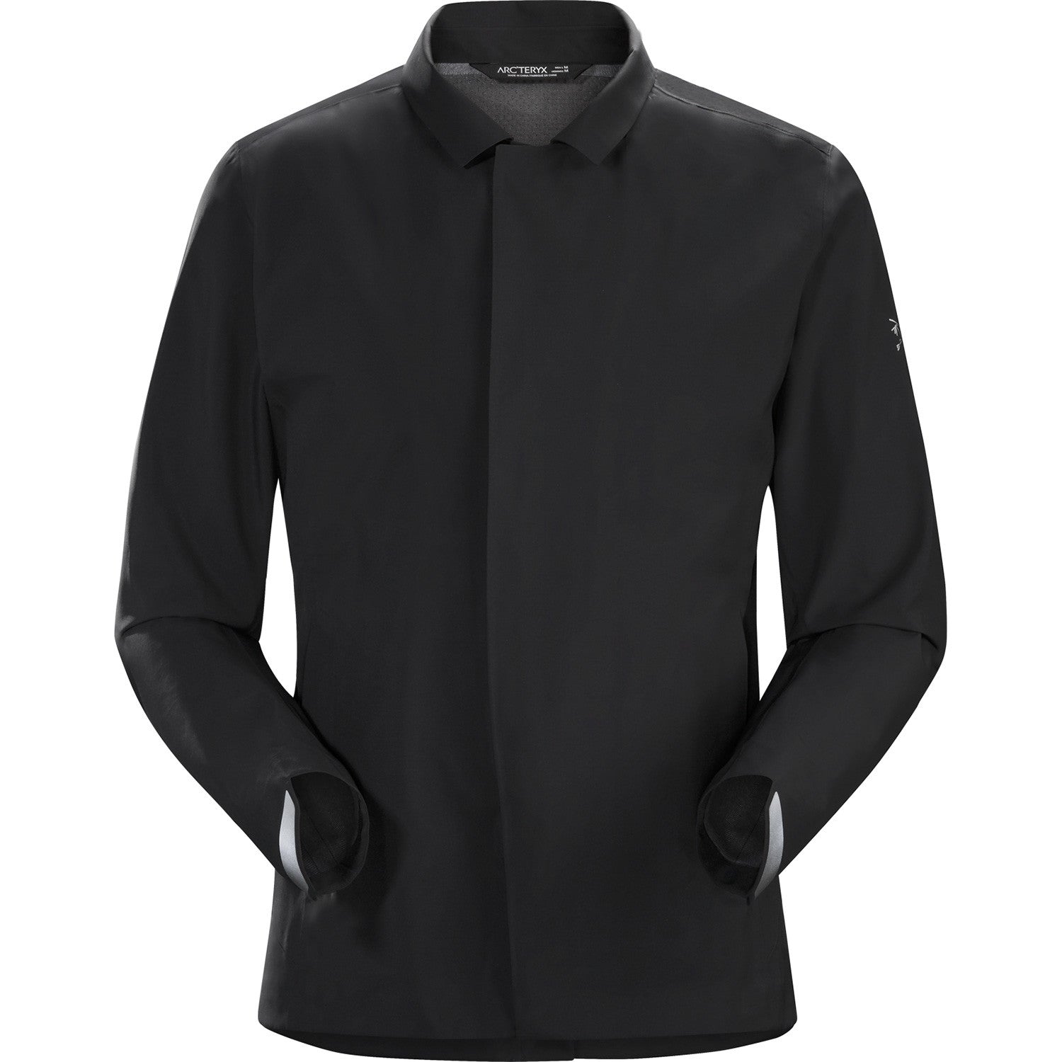 メンズウェア EXILETRIBETOUR2014 Arc'teryx A2B Blazer - Men's | Altitude Sports