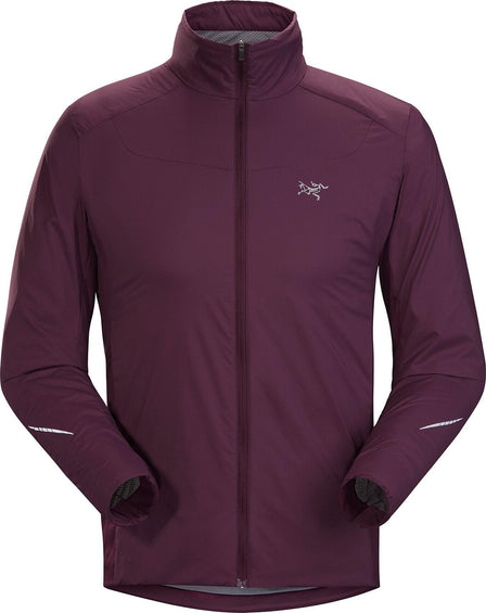 Arc'teryx Argus Jacket - Men's