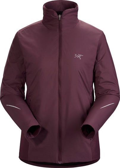 Arc'teryx Gaea Jacket - Women's