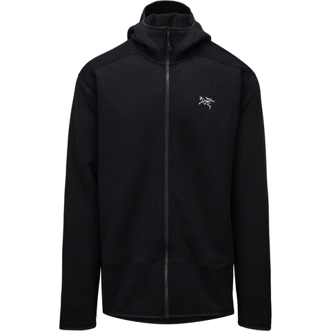 Arc'teryx Kyanite Hoody - Men's