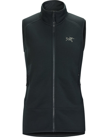 Arc'teryx Kyanite Vest - Women's