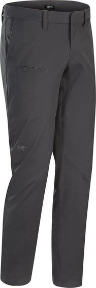 Arc'teryx Men’s Abbott Pant