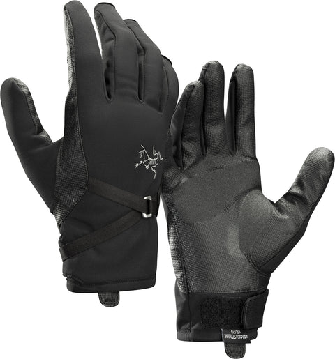Arc'teryx Unisex Alpha MX Glove