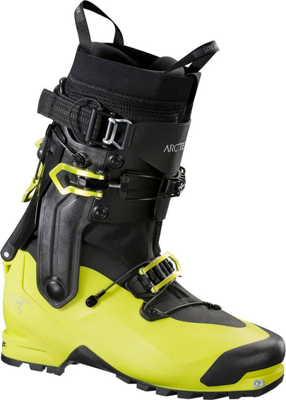 Arc'teryx Procline Lite Boots - Women's
