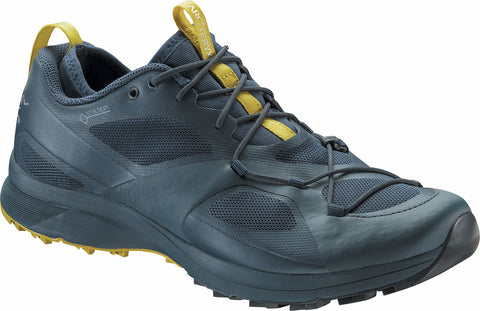 Arc'teryx Norvan VT GTX Trail Running Shoes - Men's