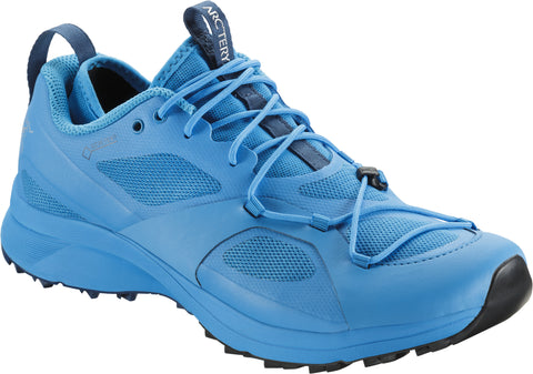 Arc'teryx Norvan VT GTX Trail Running Shoes - Women's