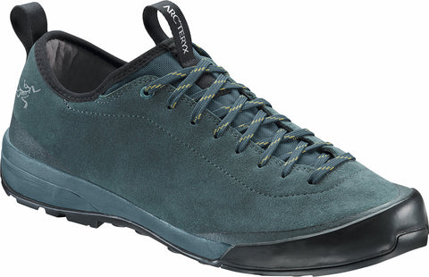 Arc'teryx Acrux SL Leather Approach Shoes Past Season - Men's
