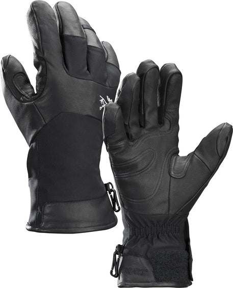 Arc'teryx Sabre Glove - Unisex