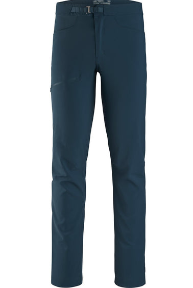 Arc'teryx Sigma SL Pant - Men's