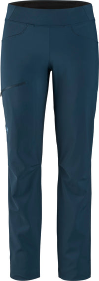 Arc'teryx Sigma SL Pant - Women's