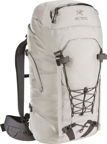 Arc'teryx Alpha AR 35 Backpack