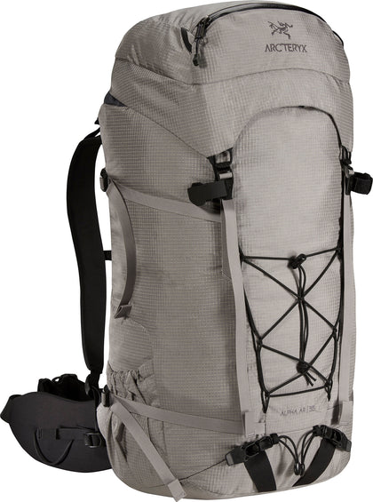 Arc'teryx Alpha AR 55 Backpack