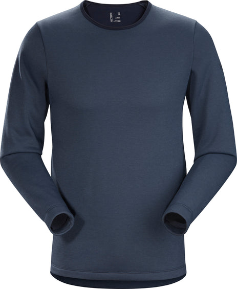 Arc'teryx Dallen Fleece Pullover - Men's