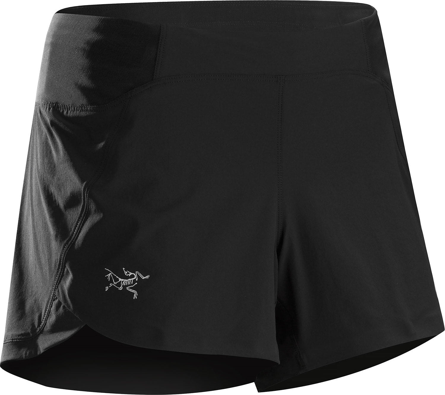 Arc'teryx Cita Short - Women's | Altitude Sports Arc'teryx Cita Short - Women's | Altitude Sports
