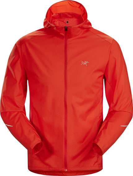 Arc'teryx Incendo Hoody - Men's