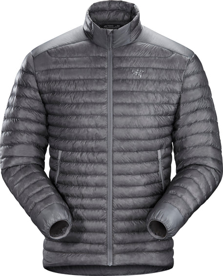 Arc'teryx Cerium SL Jacket - Men's
