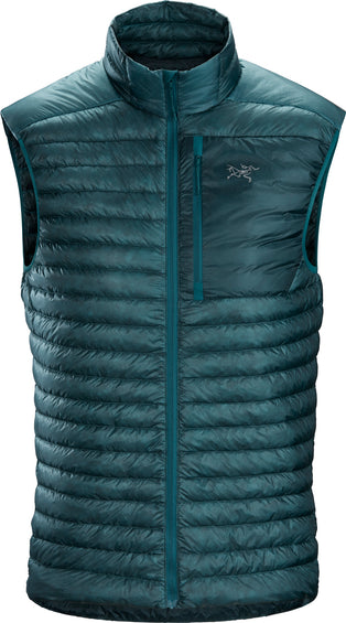 Arc'teryx Cerium SL Vest - Men's