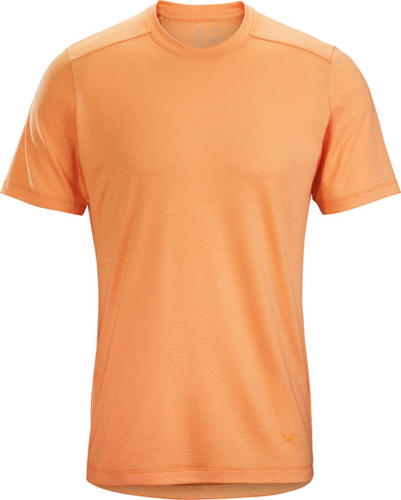 Arc'teryx A2B T-Shirt - Men's