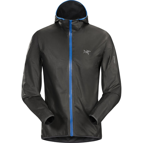 Arc'teryx Men's Norvan SL Hoody Past Season