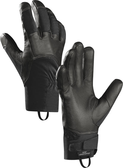 Arc'teryx Unisex Teneo Glove