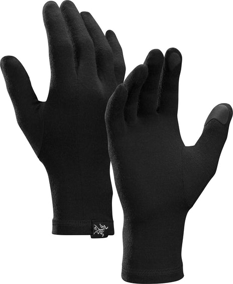 Arc'teryx Gothic Glove - Unisex